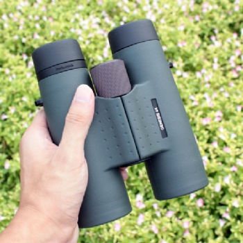 日本KOWA科娃高清雙筒望遠鏡XD10.5x44