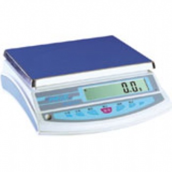 外接打印機(jī)電子秤 JS-1.5B JS-03B JS-06B JS-15B JS-30B