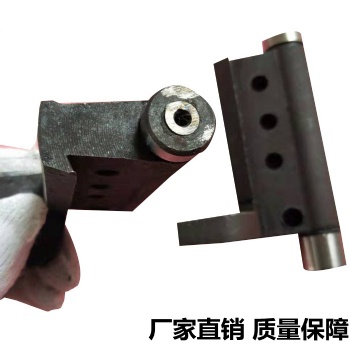 Q11剪板機轉鍵打手抵抗鍵碰頭鍵 傳動鍵 轉鍵 方銷刀片