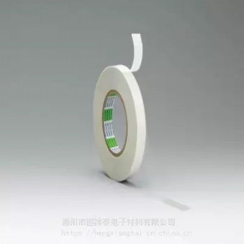 日東VR-5300強(qiáng)粘高粘雙面膠帶