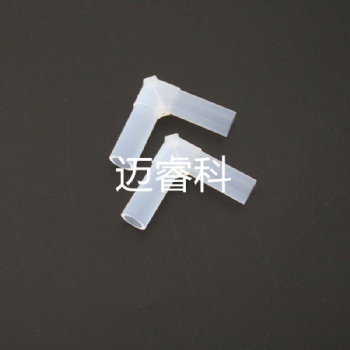 PFA對焊接頭PFA焊接接頭