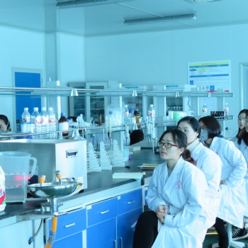 消字號備案檢測報告怎么辦