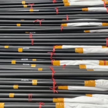 河南中強科技兩堵一注礦用封孔器