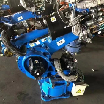轉讓供應安川機器人MS80W,焊接機器人,二手機器人,工裝機器人