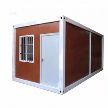 嘉興鴻發活動板房建材