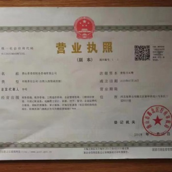 辦照銷照記賬報稅醫保社保審計驗資