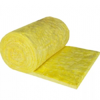 玻璃棉卷氈密度鋼結(jié)構(gòu)玻璃棉卷氈尺寸