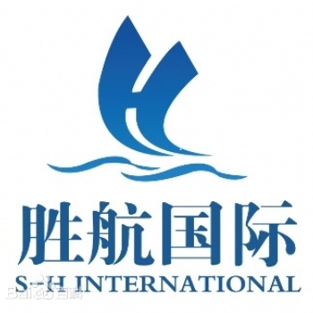 從佛山順德包一個柜到澳洲悉尼要多少錢