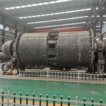 棒磨機(jī) 棒磨式制砂機(jī) 鋁灰棒磨機(jī) 多種型號(hào)支持定制