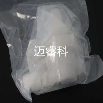 CPC酸液接頭CPC酸液接頭