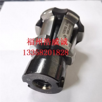 德國ROHM 拉刀爪HSK-A100/B125 1037451 1004878