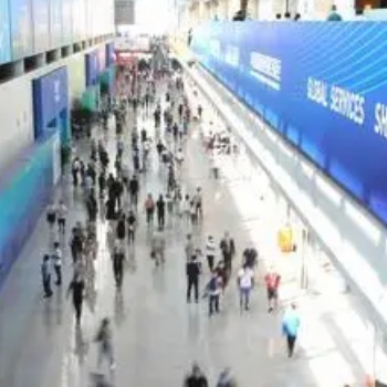 展會【2022中國（北京）國際服務貿易交易會】