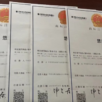 商標(biāo)注冊(cè)分類是怎么劃分的，總共有多少大類，乳制品肉食品屬于哪個(gè)類別