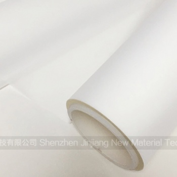觸感膜是什么 觸感膜與啞膜的區(qū)別