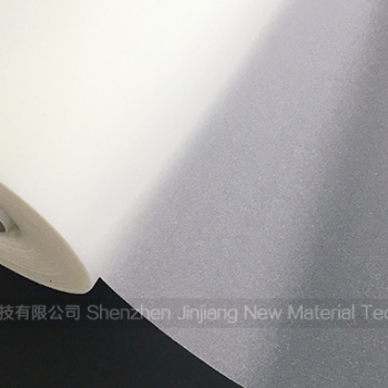 金蔥膜廠家 金蔥膜是什么材質(zhì)
