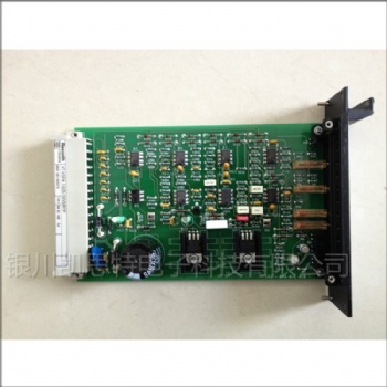 力士樂 放大板VT-VSPA1-525-10 VO RTP全新原裝 現貨