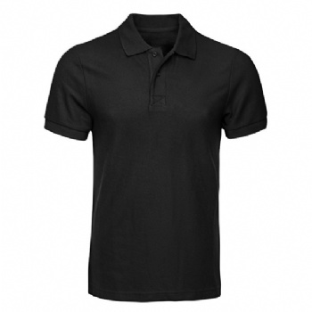 企業定制POLO衫工作服服裝款式特性 | 企裁定制