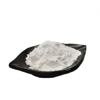 納米勃姆石|水合氧化鋁|軟水鋁石 99.99％ 廠家現(xiàn)貨