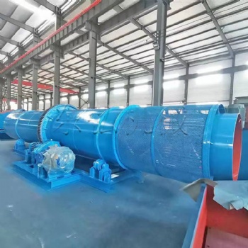 滾筒洗石機(jī) 移動(dòng)式礦石洗石機(jī) 圓筒砂石清洗設(shè)備 東弘高品質(zhì)洗石機(jī)