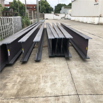 歐標H型鋼HEA260*250*7.5*12.5 專業銷售長期供應