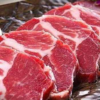 進口烏拉圭冷凍牛肉到天津**需要準(zhǔn)備哪些資料