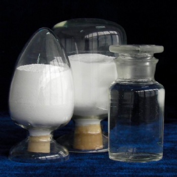 納米二氧化硅溶膠 堿性硅溶膠 酸性硅溶膠
