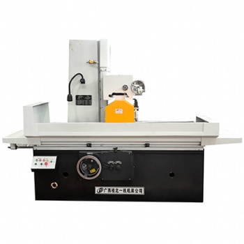 廣西桂北一機7150平面磨床參數會影響M7150磨床價格