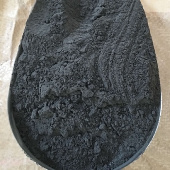 廠家供應優(yōu)質(zhì)電氣石粉