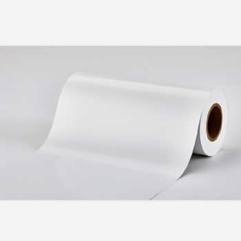 東麗E20 TORAY LUMIRROR E20 PET 白色反射 遮光膜