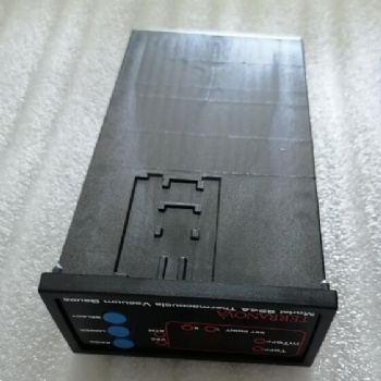 供應美國進口DUNIWAY真空表Terra-924A 真空計