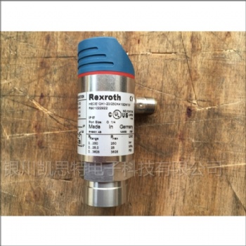 力士樂 繼電器HEDE10A1-20 250K41G24 1 V全新原裝 現貨