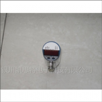 力士樂 繼電器HEDE10A1-20 250K41G24 2 V全新原裝 現貨