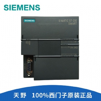6ES7288-1SR20-0AA1西門子PLC模塊