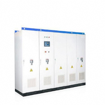50KW100KW250KW儲能雙向變流器