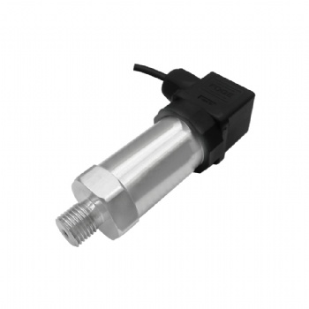 裝載機(jī)壓力傳感器 裝載機(jī)壓力變送器 濺射薄膜壓力傳感器
