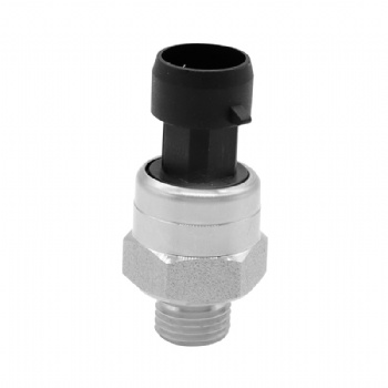 水泵壓力變送器 變頻水泵熱循環泵壓力變送器