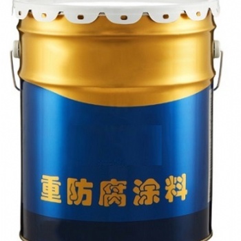 氟碳漆氟碳漆氟碳漆氟碳漆