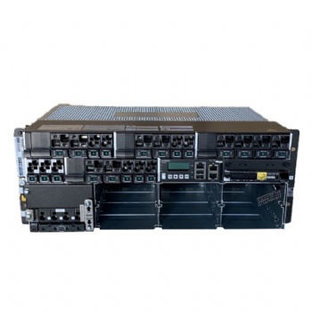 全新華為ETP48400-C4A1嵌入式通信電源48V4**