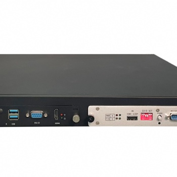服務器 AIOSTAR AOS-SGR394162SH1U