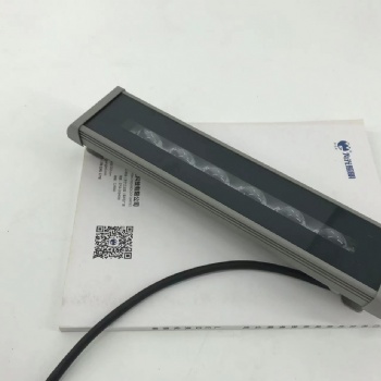 廣東為光RGBW海邊抗腐蝕窗臺燈