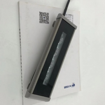 廣東為光LED海邊窄邊框?qū)Ｓ么芭_燈