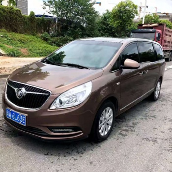 差旅用車租車哪家服務好廣州天河區(qū)租7座商務車接待用車**