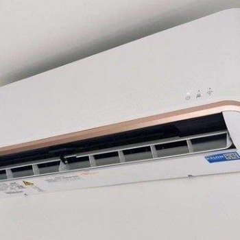 海運電子配件到法國FBA雙清包稅專線貨代