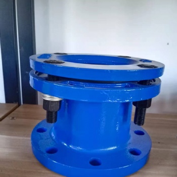 甘肅新型管道水用甲管伸縮器生產廠家