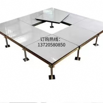 防靜電地板 高架活動(dòng)地板 那些你不知道的小知識(shí)