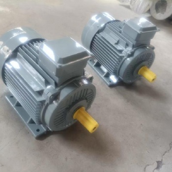 25KW500R/m永磁同步發電機無刷直驅發電機稀土三相變頻正旋波