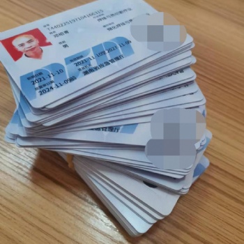深圳培訓(xùn)電工證復(fù)審報名地方