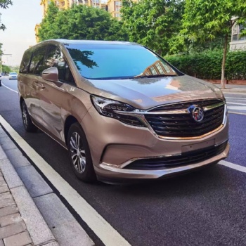 廣州高鐵南站租哪家便宜番禺MPV商務車7座9座15座18座**出租