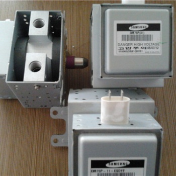 新型工業微波電源，節能型電源，微波配件