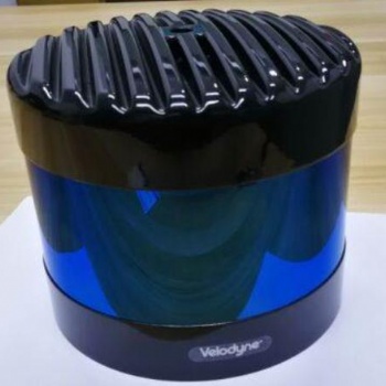 Velodyne，激光雷達(dá) VLS-128